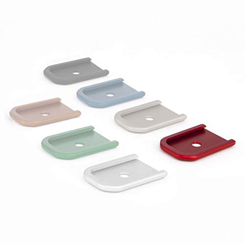 toni-system-pad0t-pad-0-colpi-in-alluminio-per-tanfoglio-fusto-small image 8