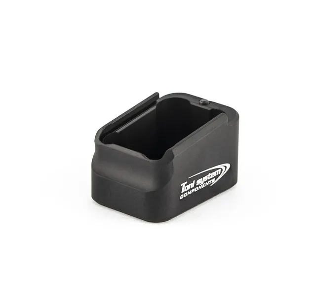 toni-system-padczts141-pad-3-colpi-per-cz-tactical-sport image 1
