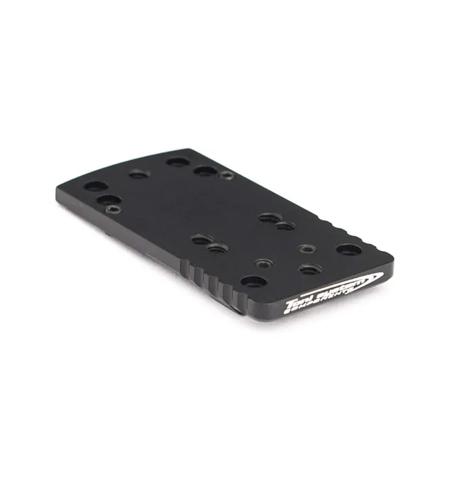 toni-system-base-piastrina-per-red-dot-per-pistola-glock-17-19-22-23-34-35 image 1