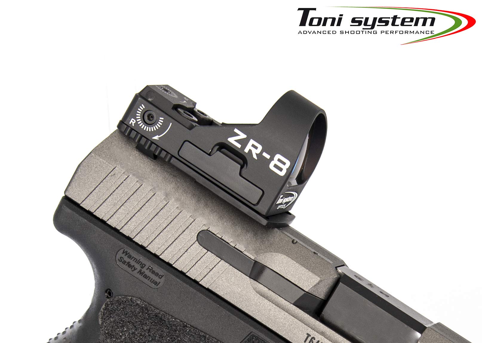 toni-system-leva-di-armamento-in-alluminio-per-canik-tp9-sfx image 2