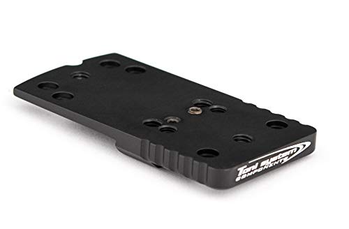 toni-system-base-piastrina-per-red-dot-per-tanfoglio-stock-i-ii-iii-limited image 4
