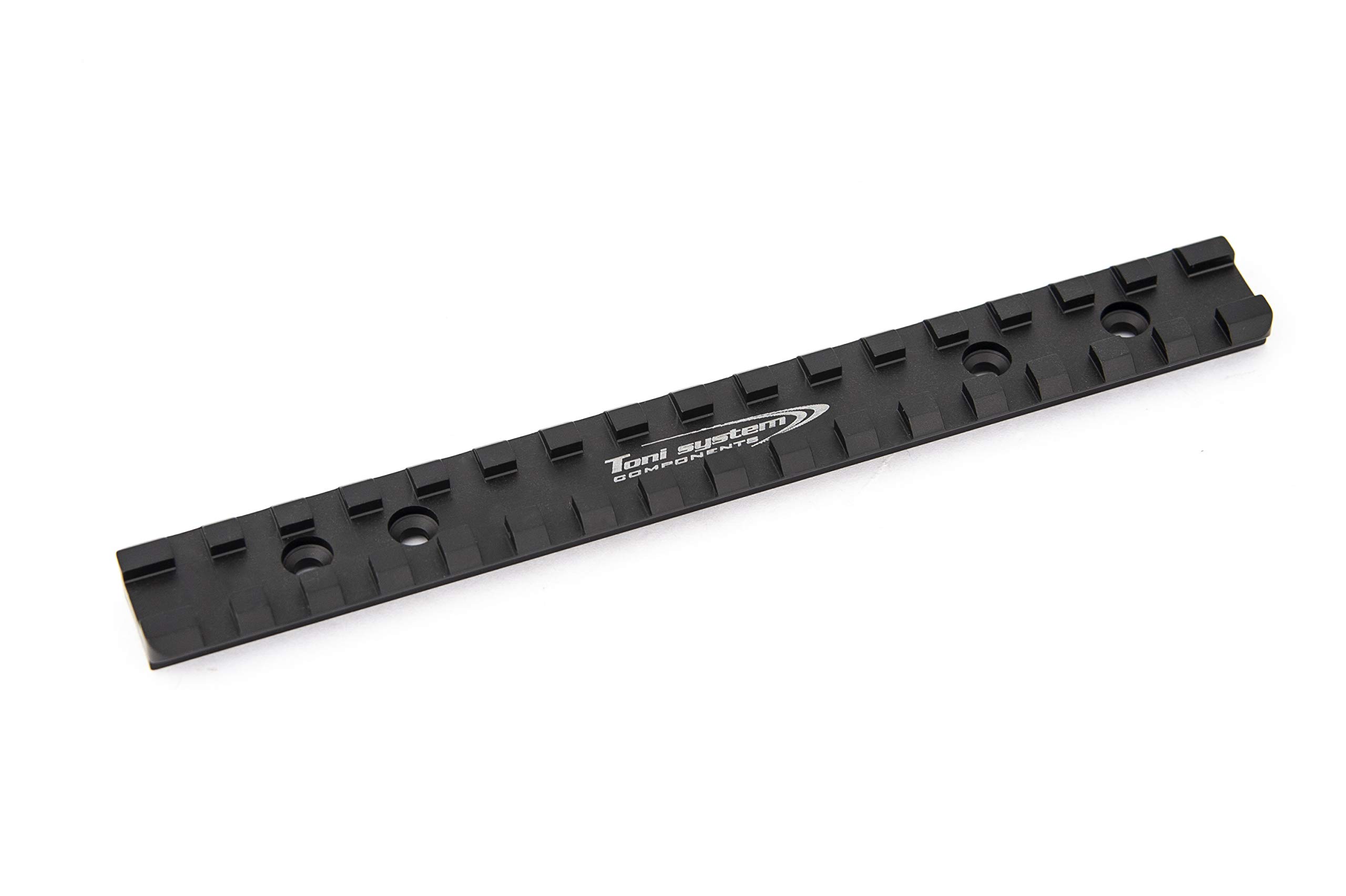toni-system-art-w119n-base-weaver-per-merkel-sr1-4-fori-ergal-17cm-nero image 1