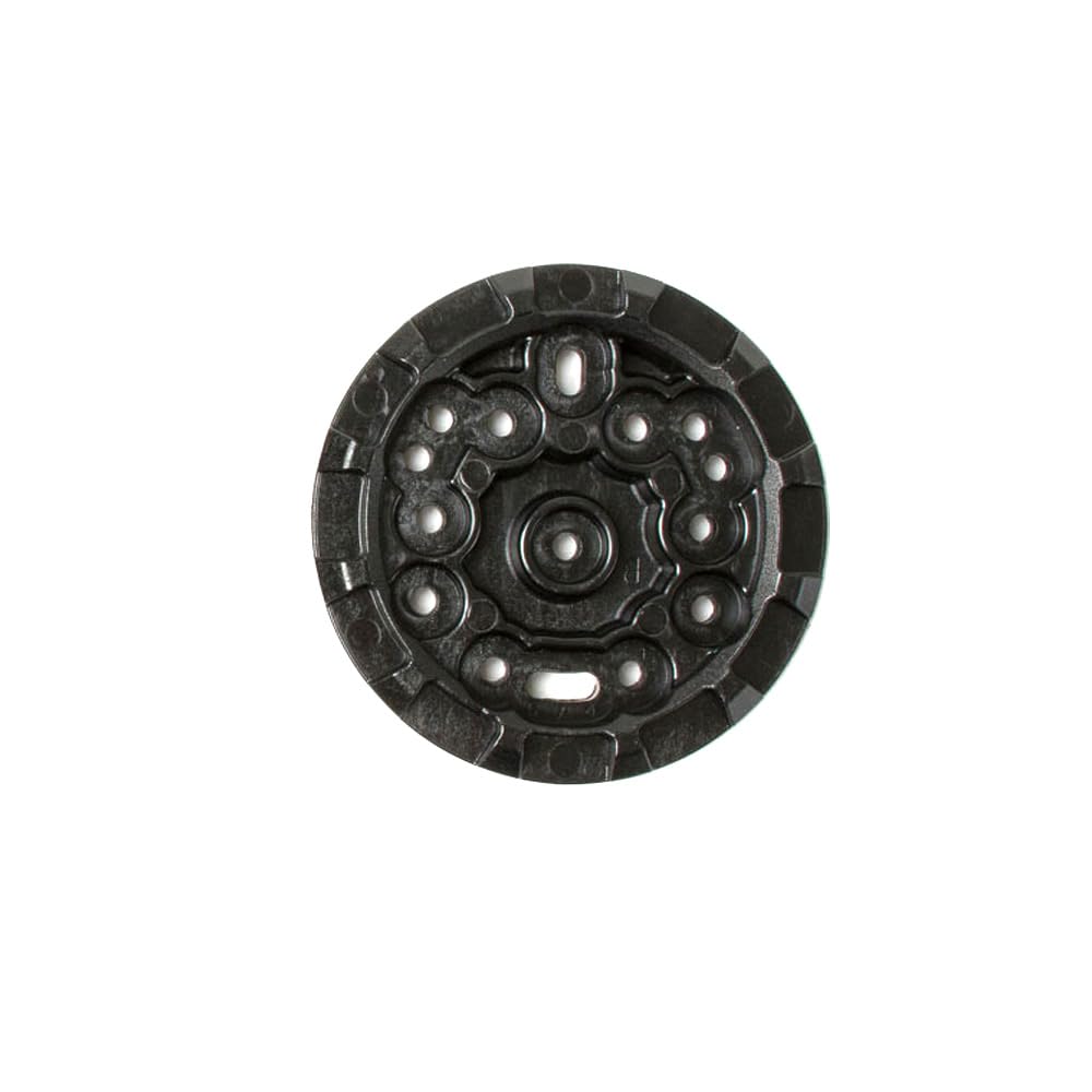 radar-1957-disco-maschio-rdc-evo-per-fondine-e-accessori image 1