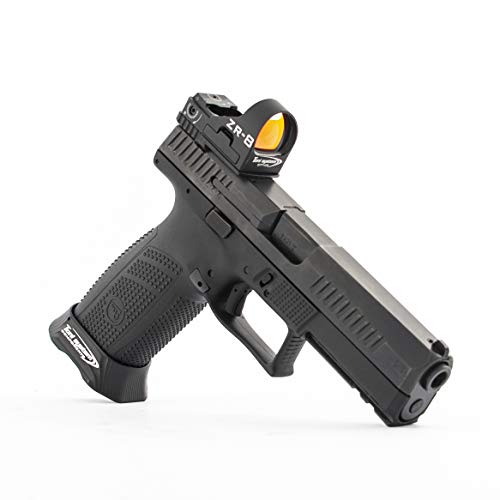 toni-system-art-cotp10f-contrappeso-ottone-nero-per-cz-p10f image 6