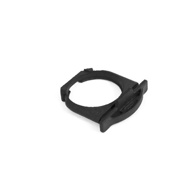 toni-system-cassettino-batteria-di-ricambio-per-zx-zr-zt-con-maniglia image 1