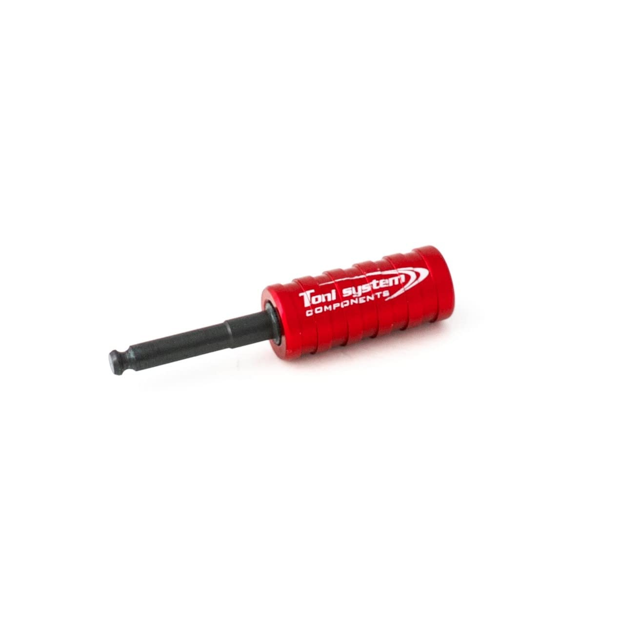 toni-system-lam2-leva-armamento-lunga-per-benelli-m1-m2-sbe3-stoeger-m3500 image 6