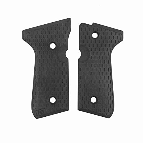 toni-system-pygtr98fs-bk-guancette-track-in-polimero-per-beretta-98fs image 2