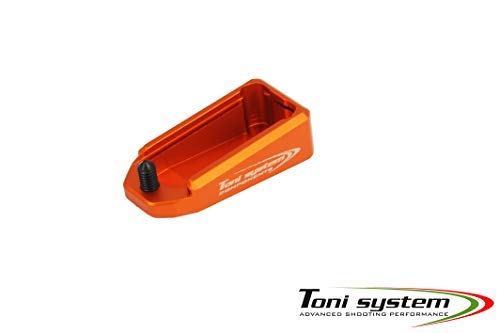 toni-system-padmns-pad-in-alluminio-per-1911-e-cloni-caricatore-mec-gar-standard image 7