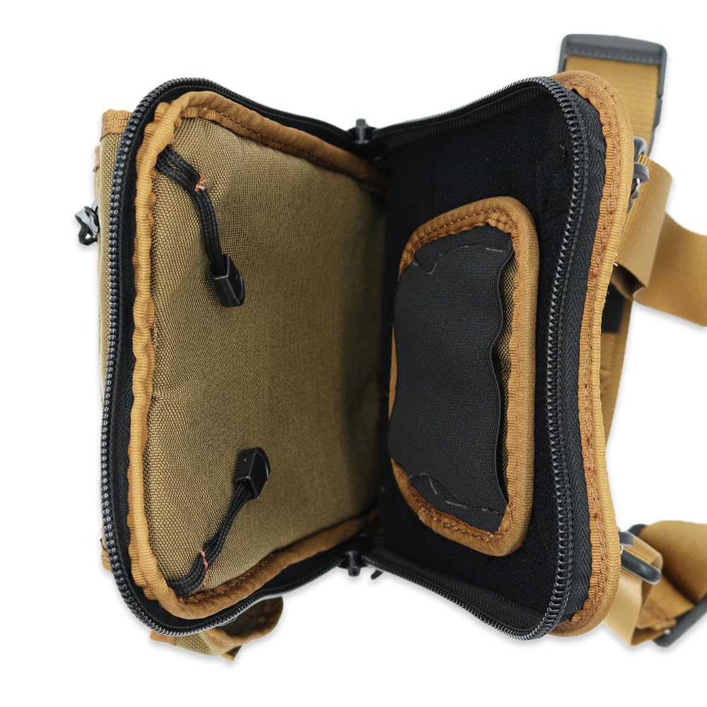 radar-1957-marsupio-monospalla-in-cordura-per-large-auto image 4