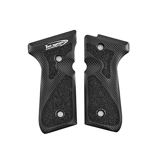 toni-system-gb98-guancette-3d-alluminio-per-beretta-92-96-98 image 7