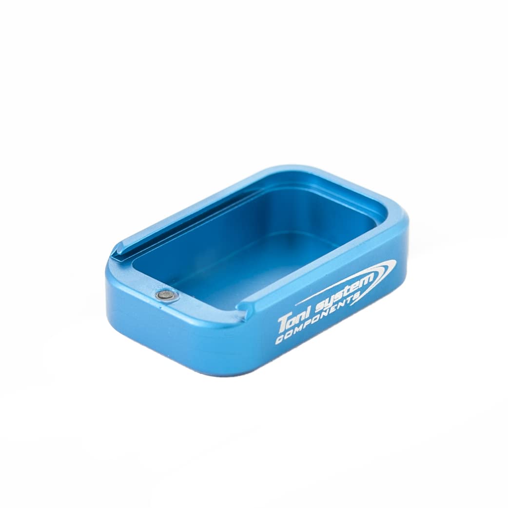 toni-system-padp21l-pad-1-colpo-per-tanfoglio-p21l image 5