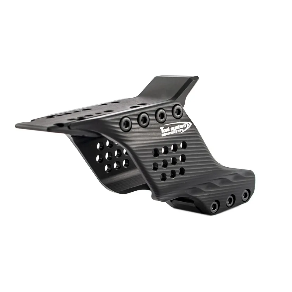toni-system-amd92x-attacco-staffa-multi-red-dot-per-beretta-92x image 1