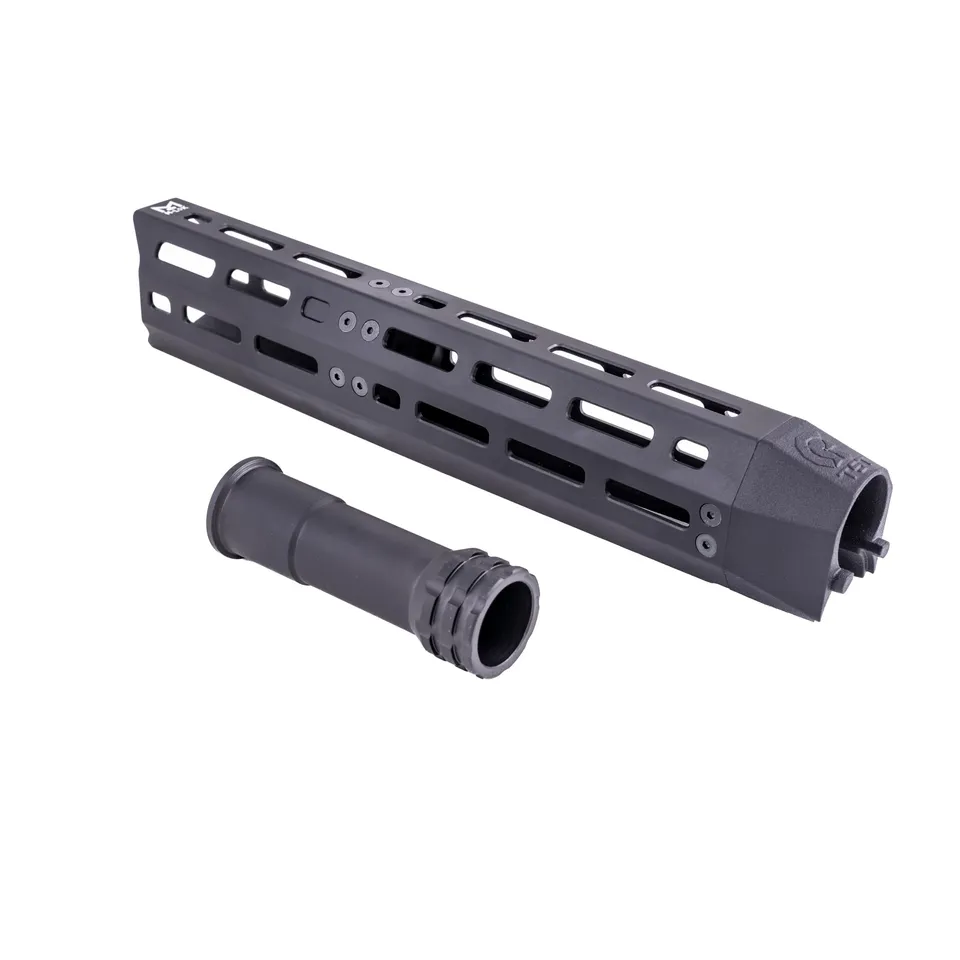 toni-system-pyhsbnm2l-astina-paramano-m-lok-per-benelli-m2-tubo-lungo image 1