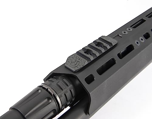 toni-system-slitta-picatinny-m-lok-corta-5-slot-e-lunga-8-slot image 7