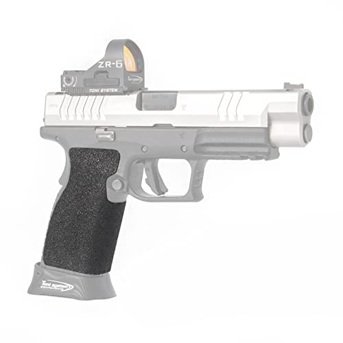 toni-system-griphssf19-grip-adesivo-per-hs-sf19 image 4