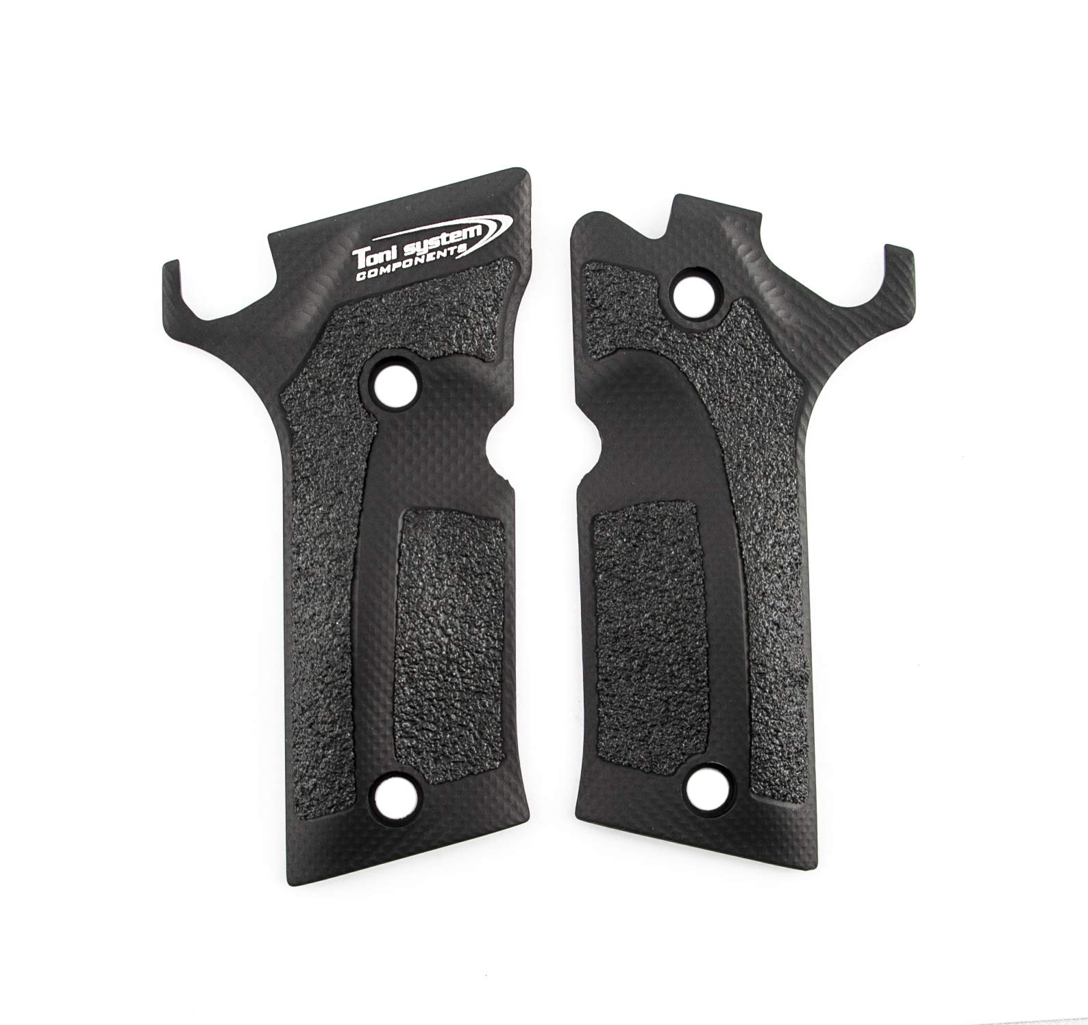 toni-system-guancette-3d-maggiorate-con-grip-per-beretta-92x image 2
