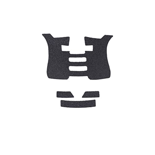 toni-system-grip-tape-adesivo-per-glock-made-in-italy image 8