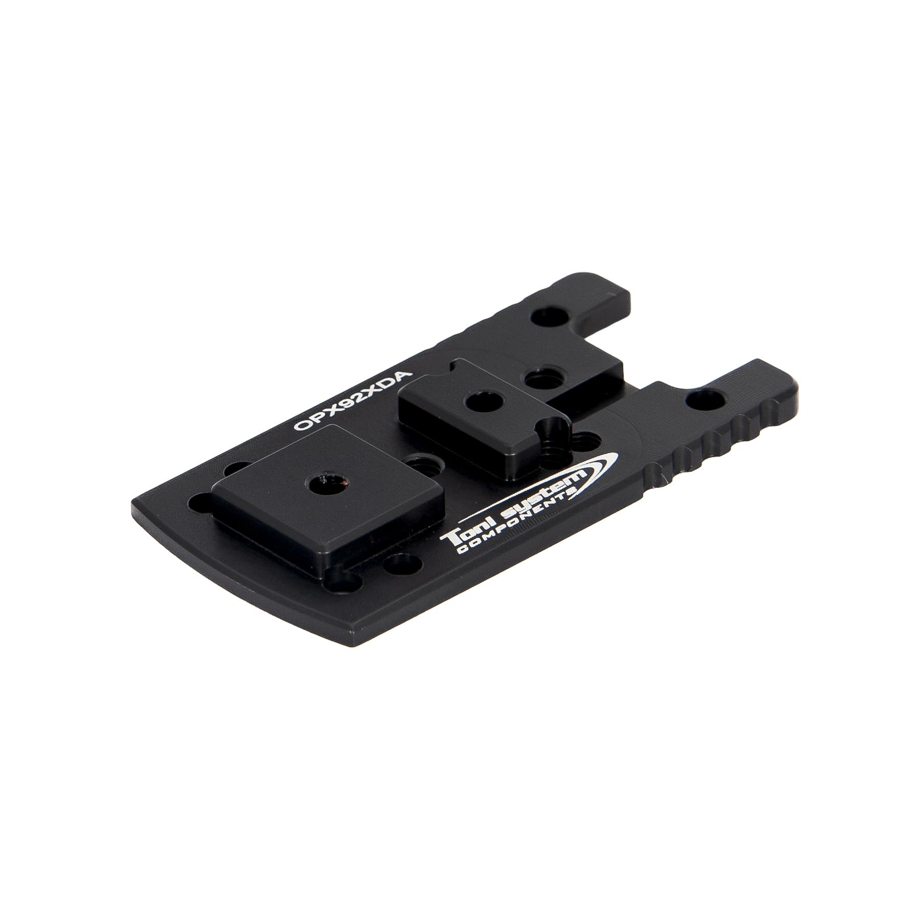 toni-system-base-piastrina-red-dot-per-beretta-92x-rdo-defensive-m9a4 image 3