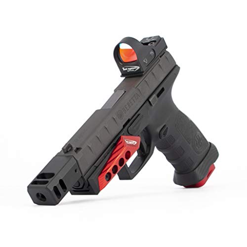 toni-system-cotapx-contrappeso-in-ottone-nero-per-beretta-apx image 7