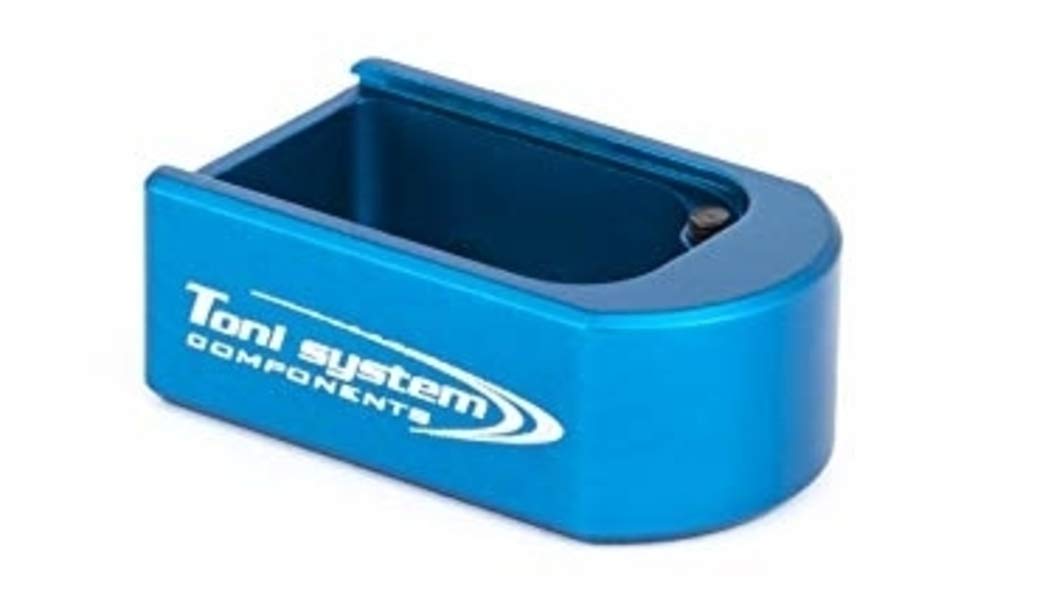 toni-system-pad98s-pad-fondello-in-alluminio-per-beretta-92-96-98 image 5