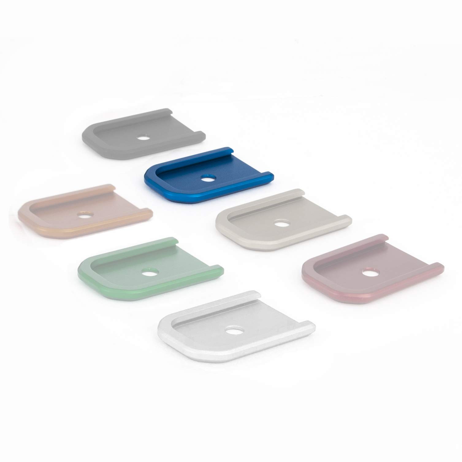toni-system-pad0t-pad-0-colpi-in-alluminio-per-tanfoglio-fusto-small image 4