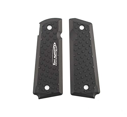 toni-system-guancette-lunghe-vibram-grip-per-pistola-1911-sti-e-cloni image 6