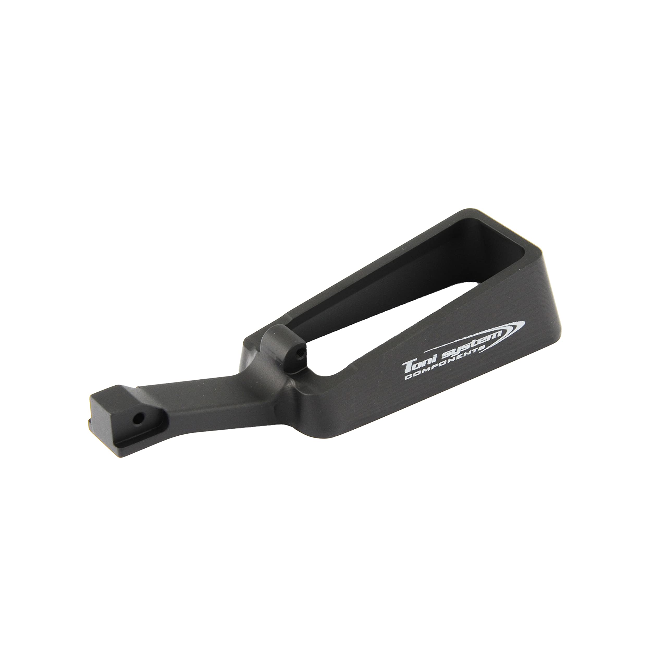 toni-system-mpar15-minigonna-e-guardia-grilletto-per-ar15-mil-spec-in-alluminio image 1