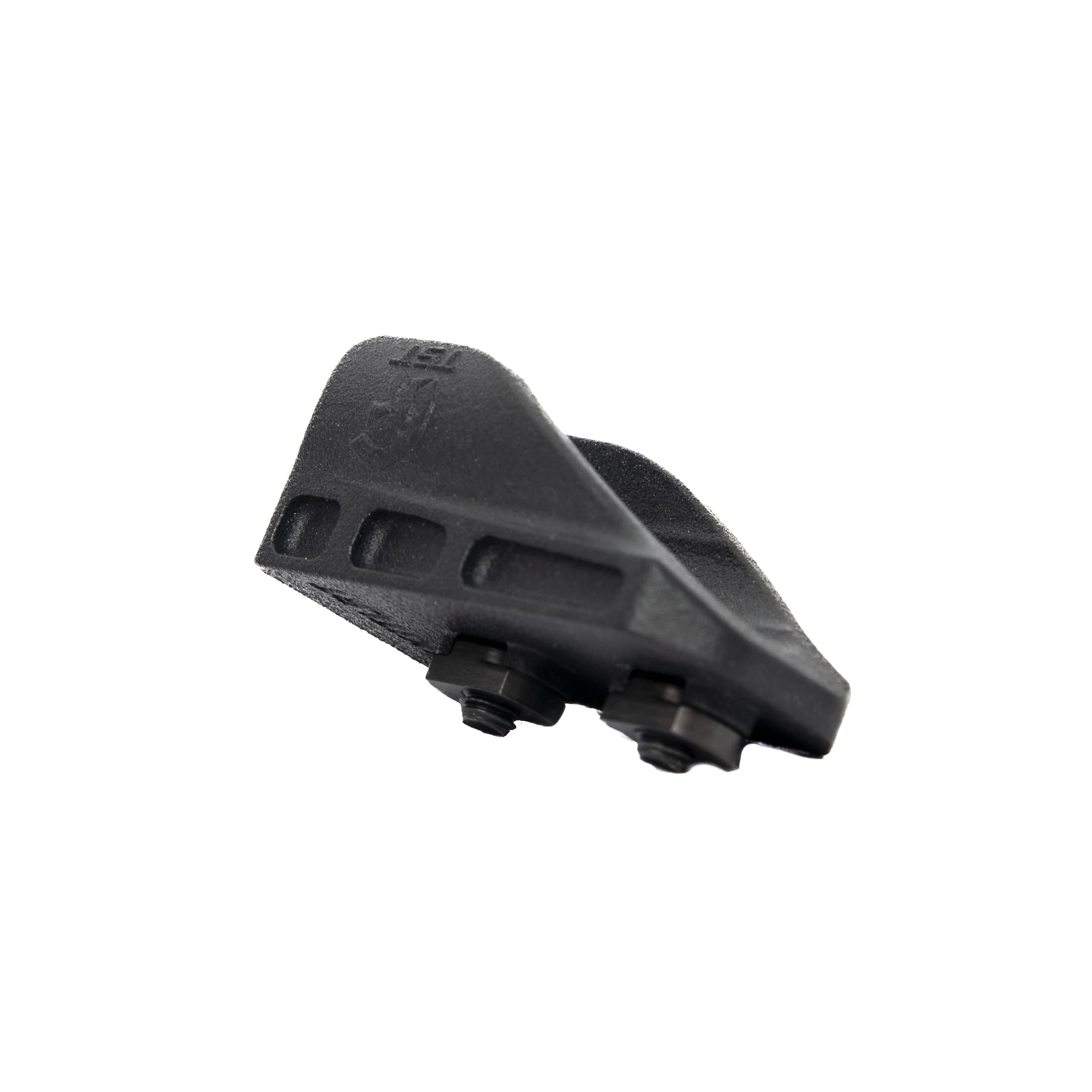 toni-system-pykitlrt-bk-match-saver-m-lok-universale-per-fucili-calibro-12-nero image 3
