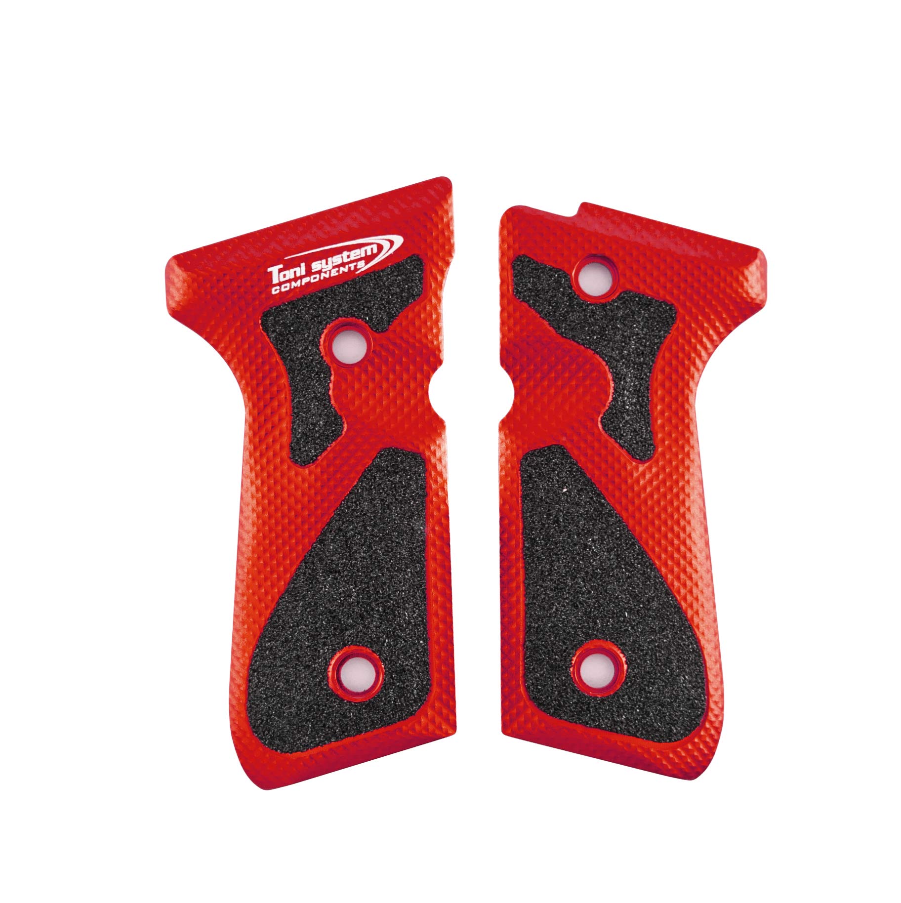 toni-system-gb98-guancette-3d-alluminio-per-beretta-92-96-98 image 4