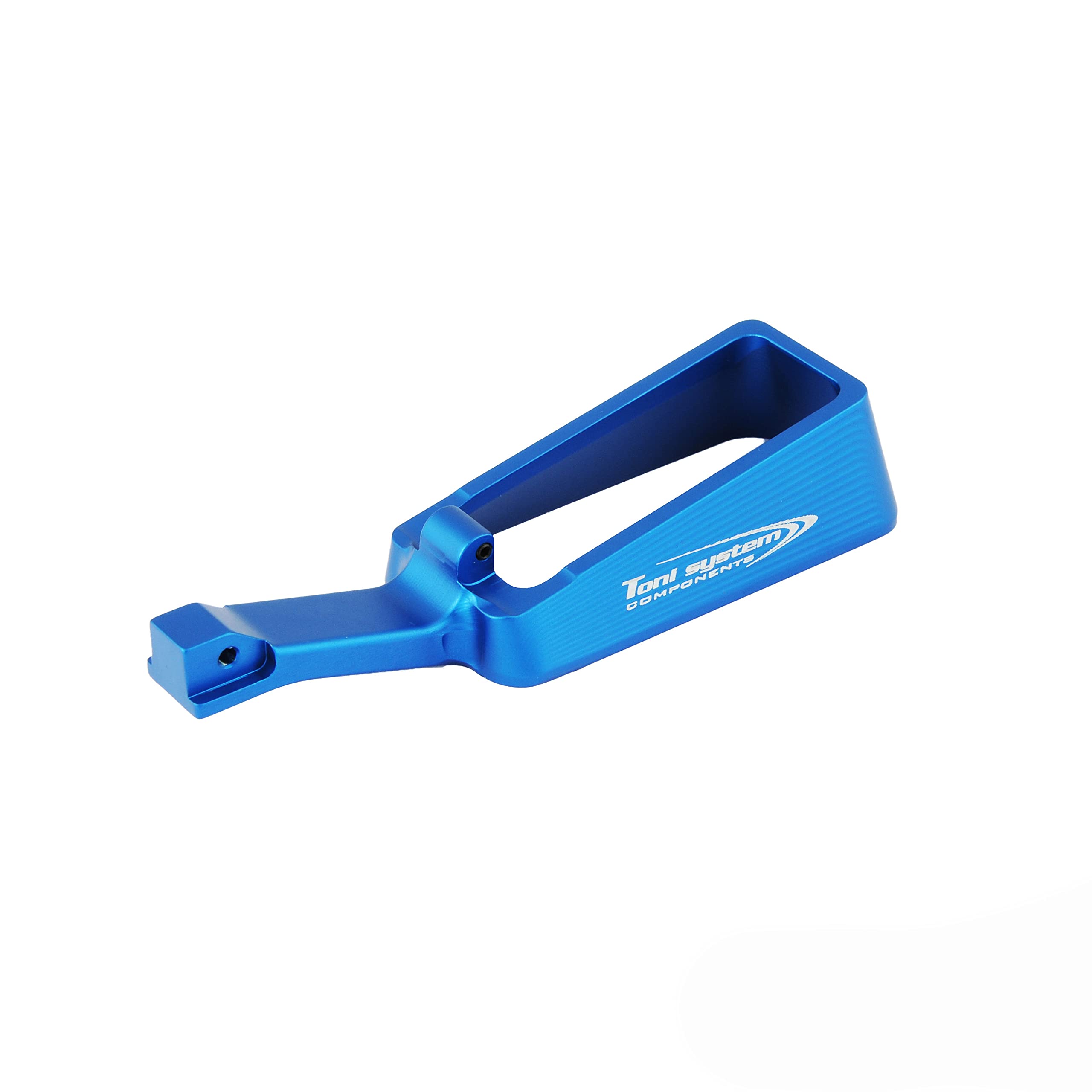 toni-system-mpar15-minigonna-e-guardia-grilletto-per-ar15-mil-spec-in-alluminio image 4