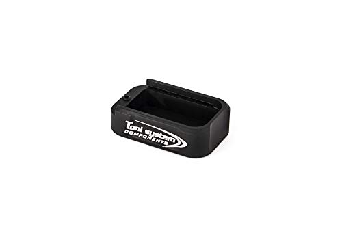 toni-system-padts2-pad-2-colpi-in-alluminio-per-tanfoglio-fusto-small image 5