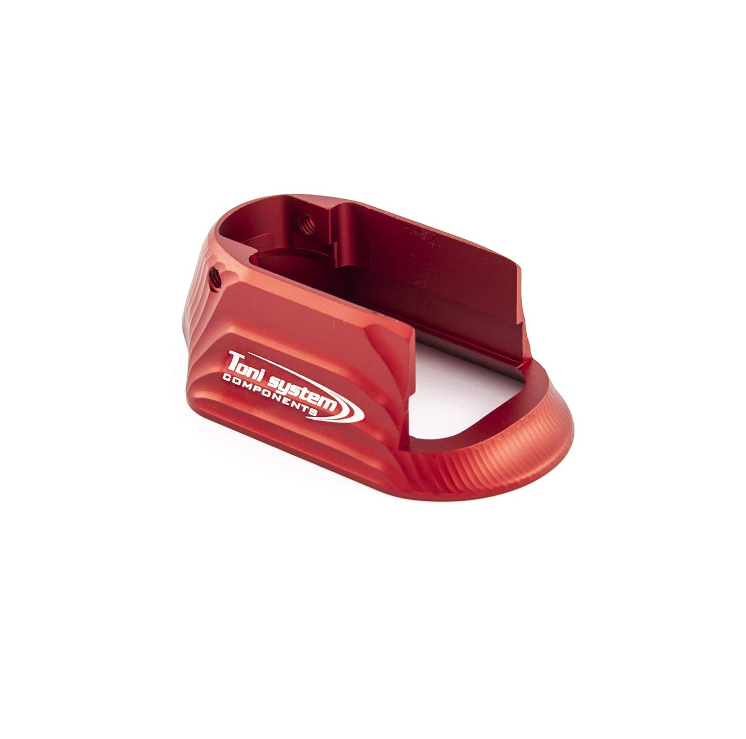 toni-system-mtidpa-minigonna-idpa-per-tanfoglio-fusto-small image 1