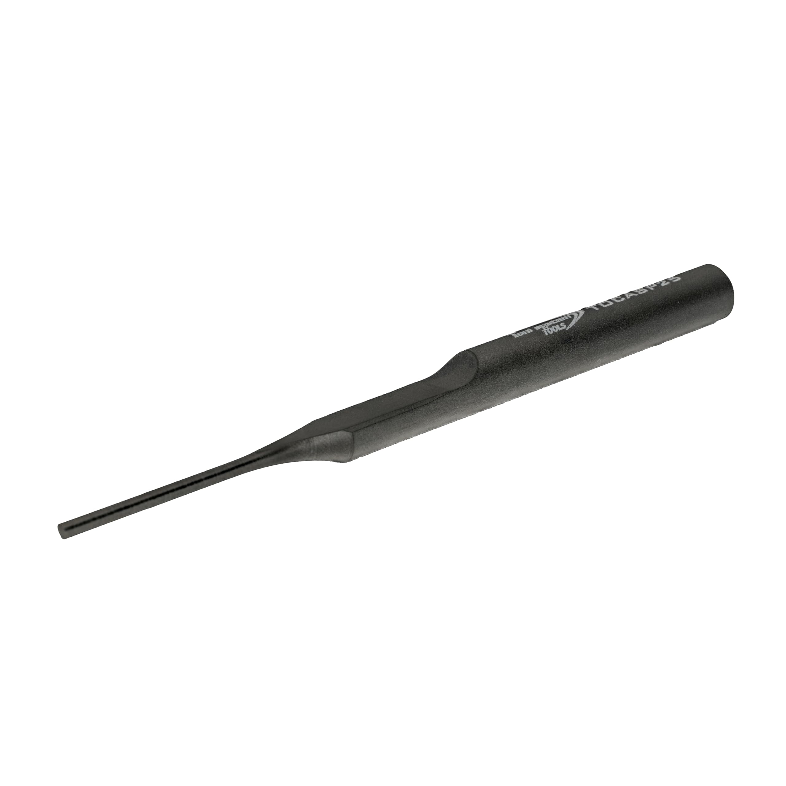 toni-system-caccia-spine-diametro-2-5-mm-per-benelli-m1-m2-m3-m4-cal-12-20 image 2