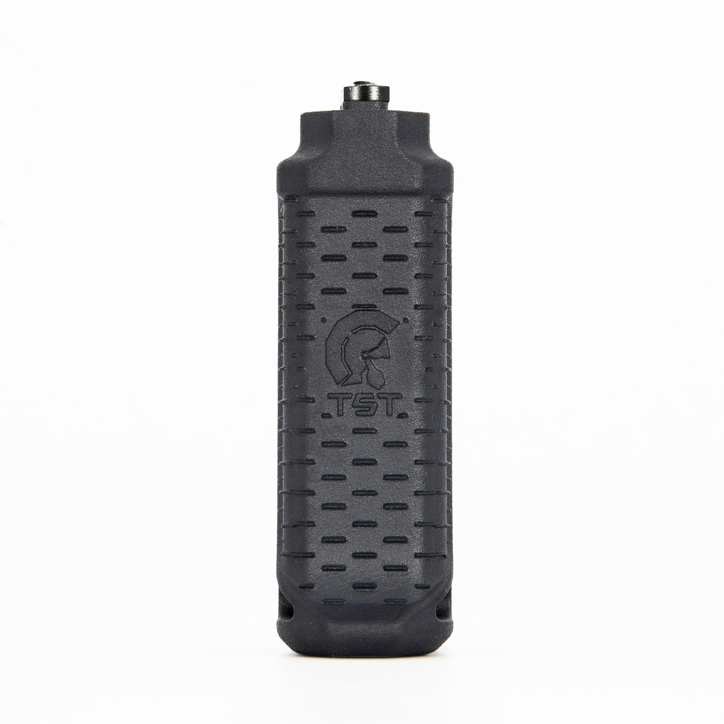 toni-system-pytghlml-impugnatura-lunga-8-cm-in-polimero-per-prs-e-long-range image 3