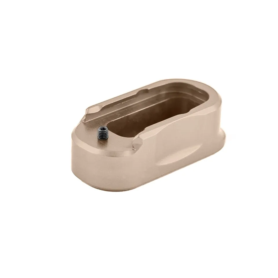 toni-system-pad1g43-pad-1-colpo-per-glock-43 image 1