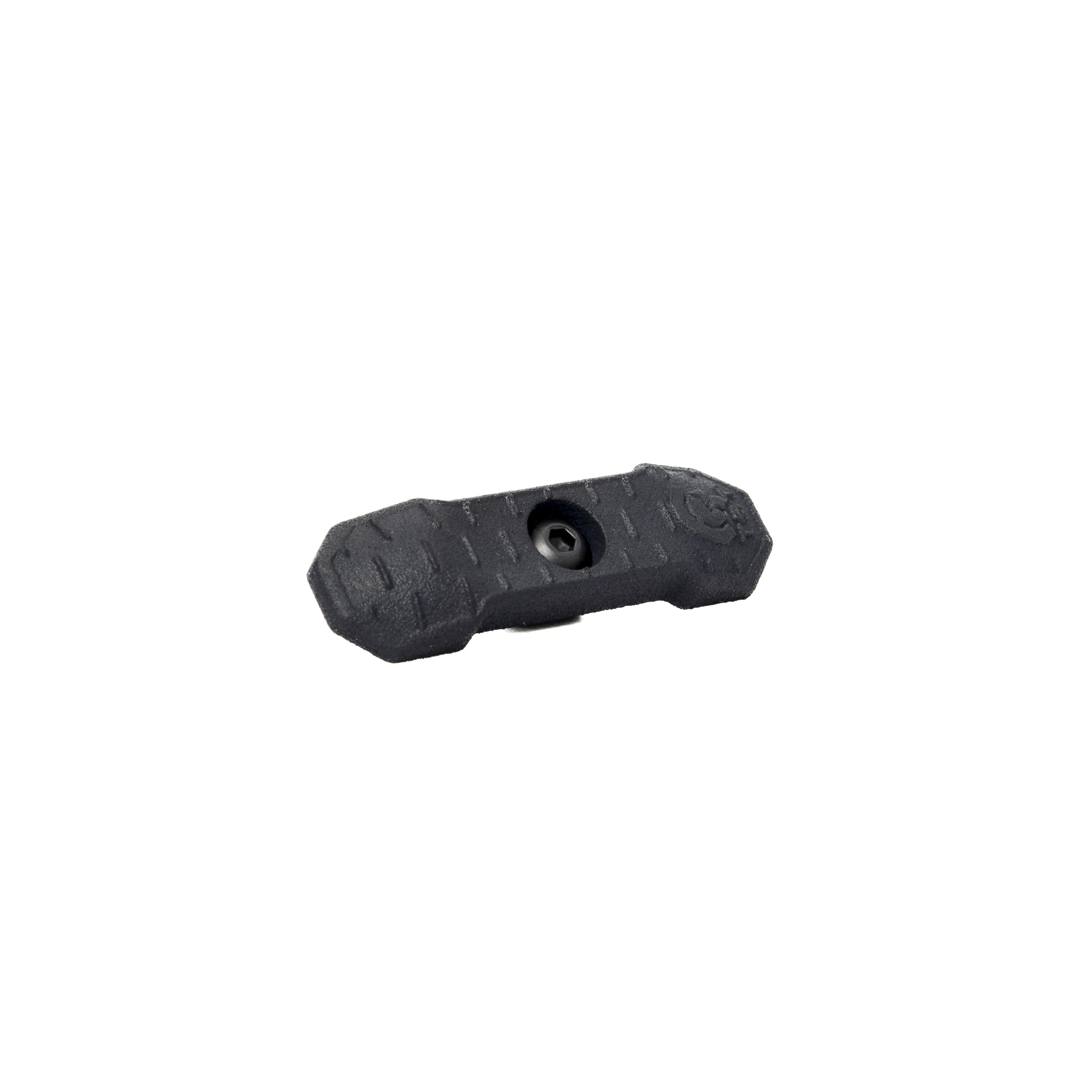 toni-system-pytgr1fml-pytgr2fml-grip-m-lok-in-polimero-corto-o-lungo image 1