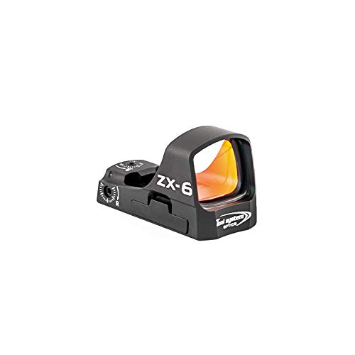 toni-system-zx6opt-red-dot-tattico-zx6-6-moa image 8