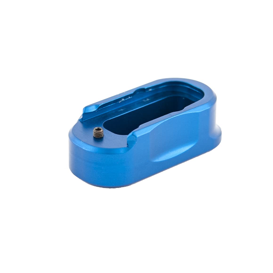 toni-system-pad1g42-pad-1-colpo-in-alluminio-per-glock-42 image 6