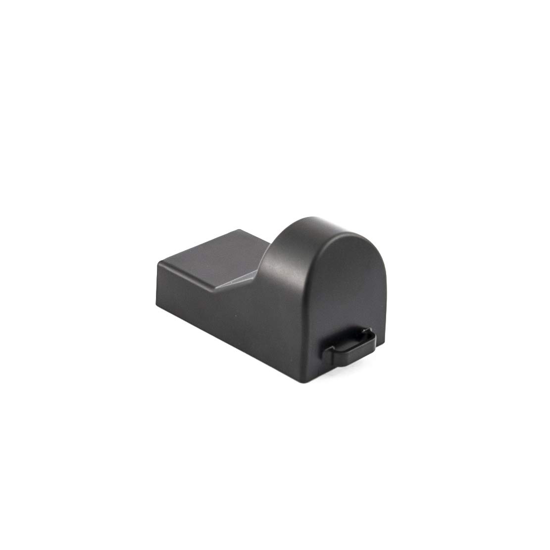 toni-system-red-dot-zr2-2-moa-25x22mm-per-pistola-carabina image 5