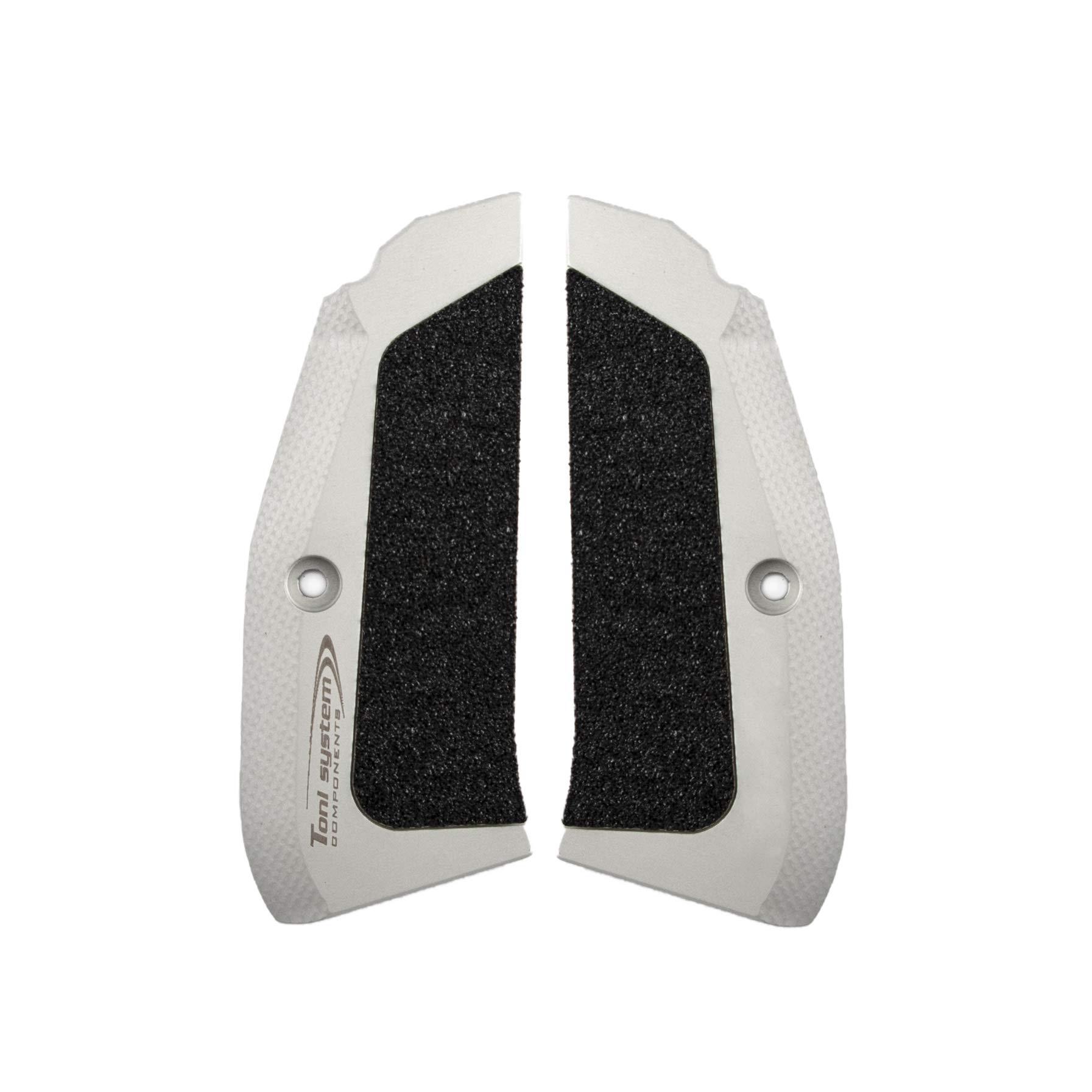 toni-system-gczh-guancette-highgrip-lunghe-alluminio-per-cz-shadow-1-2-tactical- image 3