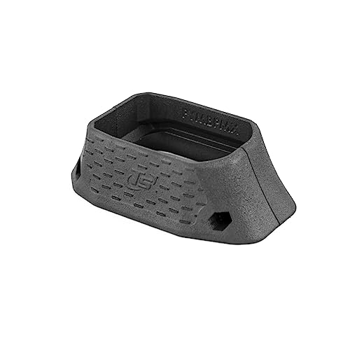 toni-system-pymbpmxt-minigonna-ts-tst-per-beretta-pmx-in-polimero image 6