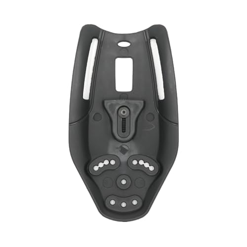 radar-1957-low-flat-passante-cintura-3x120 image 6