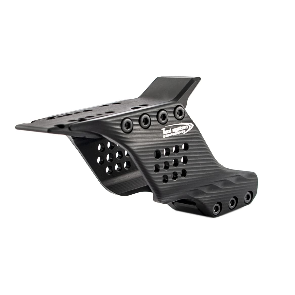 toni-system-amd92x-attacco-staffa-multi-red-dot-per-beretta-92x image 1