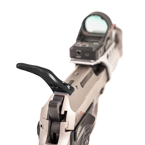 toni-system-lab92x-leva-di-armamento-per-beretta-92x image 8