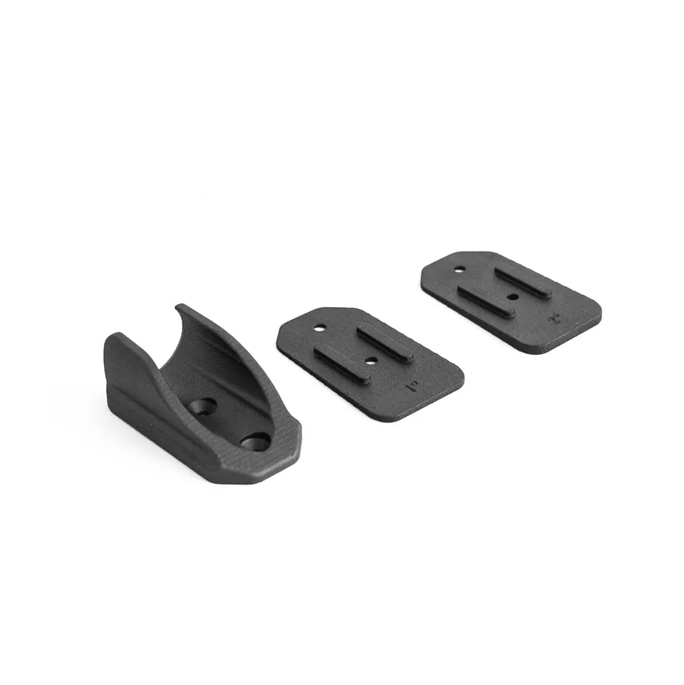 toni-system-last-round-kit-match-saver-universale-per-fucile-calibro-12 image 1