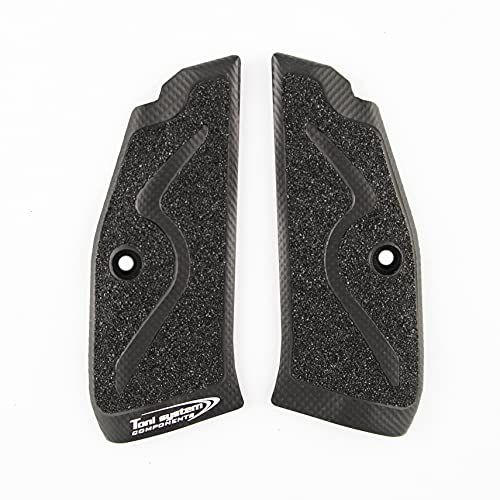 toni-system-cod-gczsp-guancette-sp-sport-production-per-cz-shadow-tactical-sport image 7