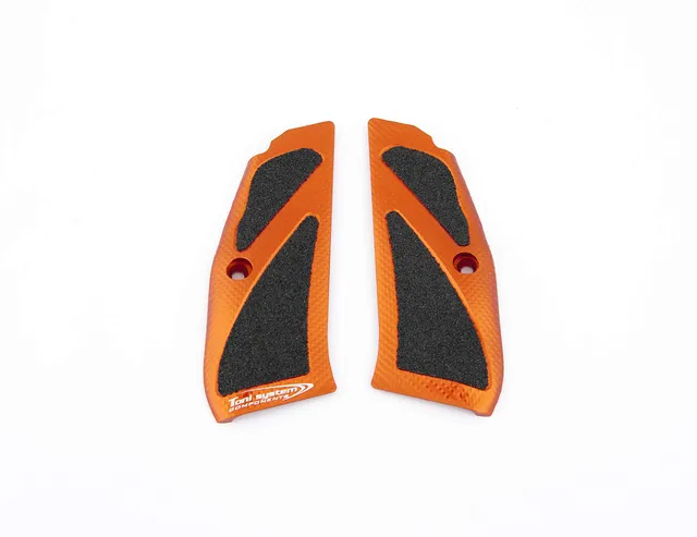 toni-system-gcz3d-guancette-3d-lunghe-in-alluminio-per-cz-shadow-1-shadow-2-tact image 1