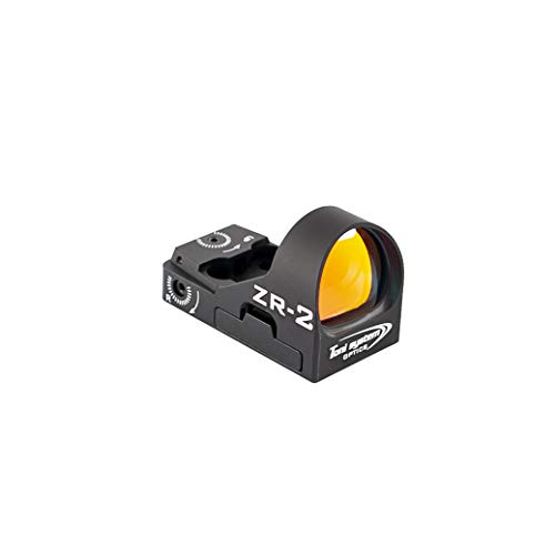 toni-system-red-dot-zr2-2-moa-25x22mm-per-pistola-carabina image 8