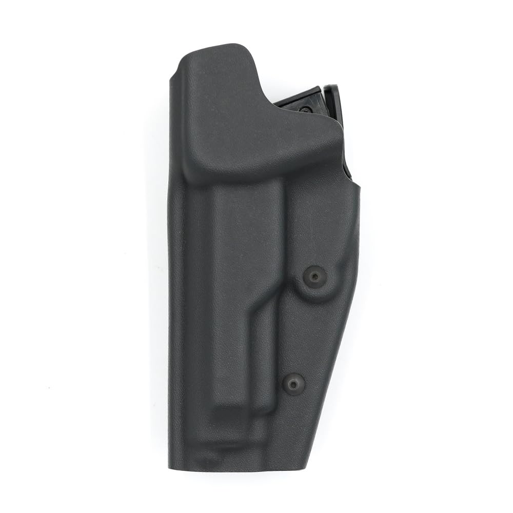 radar-1957-police-2d-fondina-kydex-evolock-s-str image 1