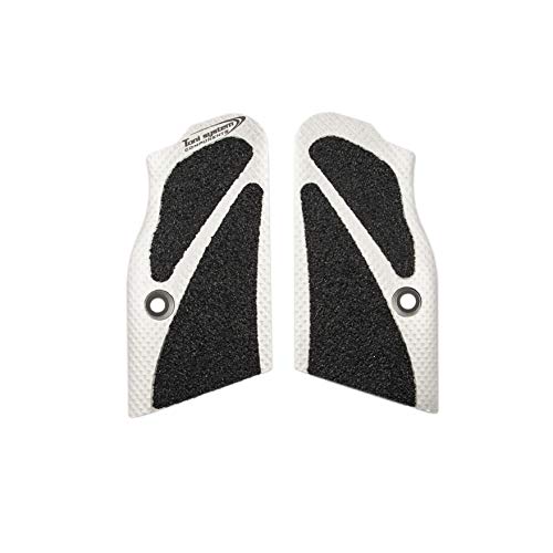 toni-system-guancette-x3d-corte-fusto-large-in-alluminio-per-tanfoglio image 8
